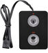 Thermal Grizzly Water Block Mycro Direct-Die Pro AM5 RGB image number null