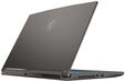 Port&aacute;til MSI Thin 15 B13VE-2843XPT 15.6" i7-13620H 16GB 512GB RTX 4050 FHD 144Hz image number null