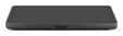 Conjunto Logitech Tap IP + Rally Bar Mini Grafito image number null