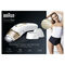 Depiladora Braun Silk-expert Pro PL5243 IPL
