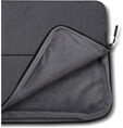 Funda 14" Lenovo Laptop Urban Sleeve Case image number null