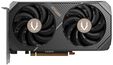 Tarjeta Gr&aacute;fica ZOTAC GeForce&reg; RTX 5060 Amp 8GB GDDR7 DLSS4 image number null