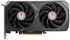 Tarjeta Gráfica ZOTAC GeForce® RTX 5060 Amp 8GB GDDR7 DLSS4 image number null