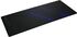 Alfombrilla Lenovo Legion Gaming Control XXL image number null