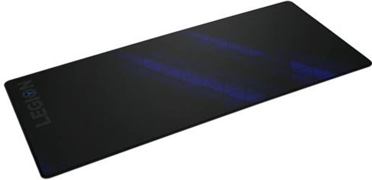 Alfombrilla Lenovo Legion Gaming Control XXL image number 1