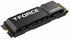 SSD Team Group T-Force G70 Pro 2TB Gen4 M.2 NVMe (7400/6800MB/s) image number null