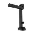 Esc&aacute;ner de Mesa IRIS IRISCan Desk 6 Pro A3 image number null