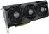 Tarjeta Gráfica PNY GeForce® RTX 5060 Gaming RGB Triple Fan OC 8GB GDDR7 DLSS4 image number null