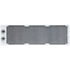 Radiador Phanteks Glacier EZ-Fit 16mm 420 Blanco image number null