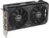 Tarjeta Gráfica Asus GeForce® RTX 4060 Dual V2 OC 8GB GDDR6 DLSS3 image number null