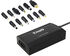 Cargador de Portátil Tooq 100W 1x USB Manual image number null