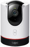 Cámara de Vigilancia TP-Link Tapo C225 Tapo Pan/Tilt AI Home Security Wi-Fi Camera