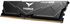 Team Group Kit 32GB (2 x 16GB) DDR5 6000MHz Vulcan Z Grey CL30 image number null