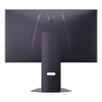 Monitor Gaming LG UltraGear 32" 32GX850A-B OLED UHD 165Hz 0.03ms FreeSync / G-Sync Premium Pro HDR10 image number null