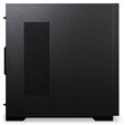 Caixa E-ATX Phanteks Enthoo Pro 2 Server V2 XL-EBB HPTX Preto image number null