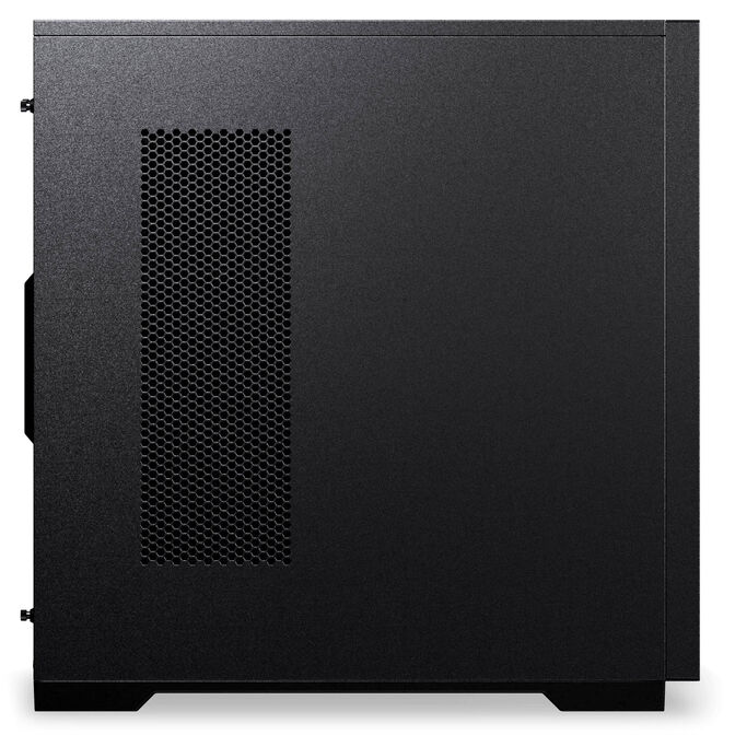 Caixa E-ATX Phanteks Enthoo Pro 2 Server V2 XL-EBB HPTX Preto image number 5