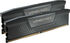 Corsair Kit 32GB (2 x 16GB) DDR5 6000MHz Vengeance Black CL36 image number null