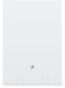 Router TP-Link Archer Air R5 AX3000 Wi-Fi 6 Air