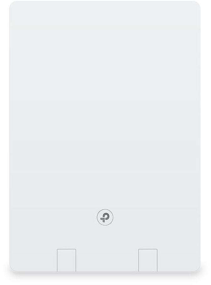 Router TP-Link Archer Air R5 AX3000 Wi-Fi 6 Air image number 0