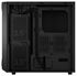 Torre ATX Fractal Design Focus 2 Black Solid image number null