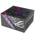 Fuente Alimentaci&oacute;n Modular ASUS STRIX 1000W 80+ Platinum (ROG Equalizer) image number null