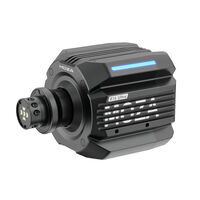 Ultra Direct Drive MOZA Racing R16 (16Nm)