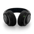 Auriculares SteelSeries Arctis Nova 5P Wireless/Bluetooth Negro image number null
