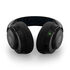 Auriculares SteelSeries Arctis Nova 5P Wireless/Bluetooth Negro image number null