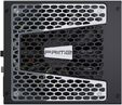 Fuente Modular Seasonic PRIME TX 1000W 80+ Titanium image number null