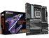 GIGABYTE X670 AORUS ELITE AX placa base AMD X670 Zócalo AM5 ATX image number null