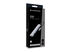Conceptronic HUB USB 7 en 1 USB-C 3.2 > 3x USB-A 3.0 + HDMI + USB 3.2 PD (100W) + Lector de Tarjetas image number null