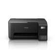 Multifuncional Epson EcoTank ET-2860 Wi-Fi image number null