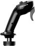 Side Stick MOZA MA3X image number null