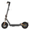 Patinete El&eacute;ctrico Xiaomi Electric Scooter 6 Max 1100W 70km 25km/h
