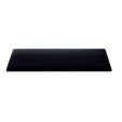 Reposamu&ntilde;ecas Razer Ergonomic Wrist Rest TKL image number null