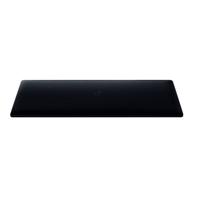 Reposamu&ntilde;ecas Razer Ergonomic Wrist Rest TKL image number 3
