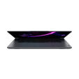 Port&aacute;til Lenovo Yoga Pro 9i 16IPH11-868 16" Ultra 9 386H 32GB DDR5 1TB RTX 5060 3.2K 120Hz OLED Touch W11 +Rato+Stylus+Earbuds+Sleeve+Keypad image number null