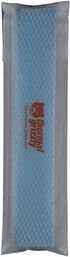 Thermal Pad Thermal Grizzly Minus Pad Basic 120 x 20 x 1.0 mm(Pack 4) image number null