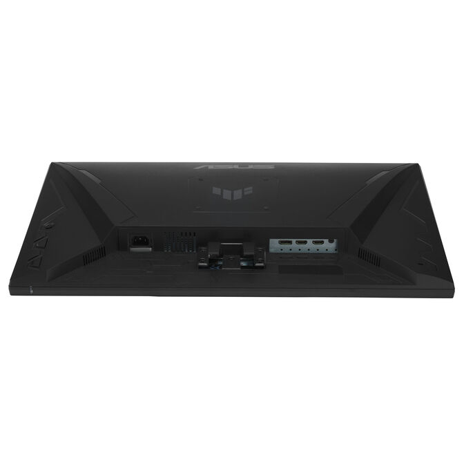 Monitor ASUS TUF 27" VG279QM5F Fast IPS W-LED FHD 16:9 260Hz(OC) FreeSync Premium / G-SYNC Compatible / VESA Adaptive Sync image number 6