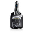 Recambios de Limpieza Braun Clean & Renew CCR 2 Pack 2 Unidades image number null