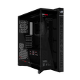 Torre E-ATX ASUS ROG CRONOX GR801 ARGB Negra image number null