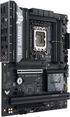 Placa Base Asus TUF B860-Plus Gaming WiFi image number null