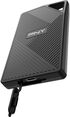 SSD Externo PNY RP60 CS3060 1TB USB3.2 Gen2 (1800/2000MB/s) image number null