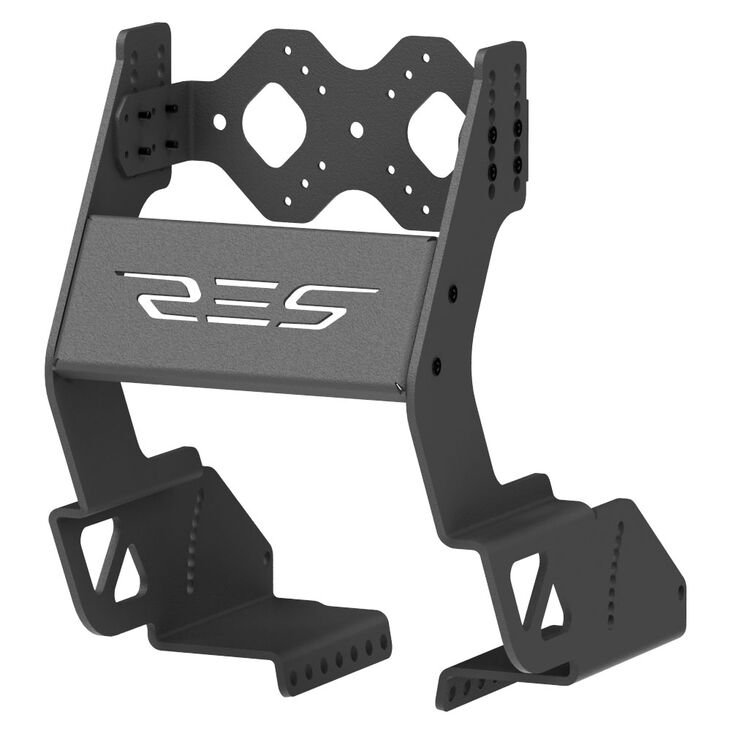 Soporte Pantalla Res-Tech para Cockpit X1 image number 1