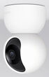 Cámara Smart Xiaomi Smart Camera C400 Wifi 2K image number null