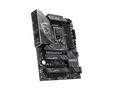 Placa Base MSI Z890 GAMING PLUS WIFI6E image number null