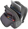 Mochila 15.6" Lenovo Everyday B515 Cinza image number null