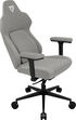 Silla Gaming ThunderX3 Core Smart Loft Light Grey image number null
