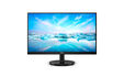 Monitor Philips 27" 275V8LA VA QHD 4ms image number null