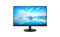 Monitor Philips 27" 275V8LA VA QHD 4ms